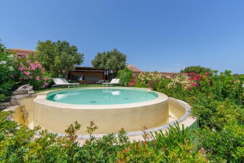 Villetta Lux – Photos 3