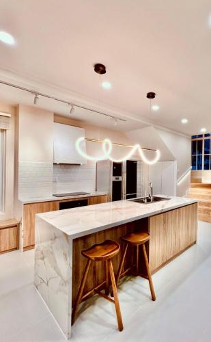 HABI villa Phan Thiet – Photos 5