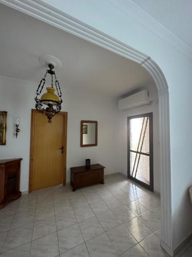Gallery image of Vrea Home in Vrasná