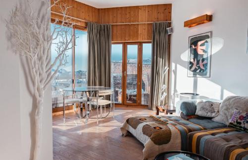 IMMODREAMS - Le Renard