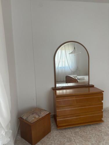 Gallery image of Vrea Home in Vrasná