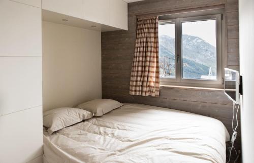 IMMODREAMS - Le Cedrela – Photos 4