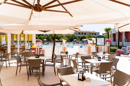 Hotel Olympus – Photos 5