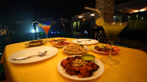 Beach Walk Resort – Photos 5