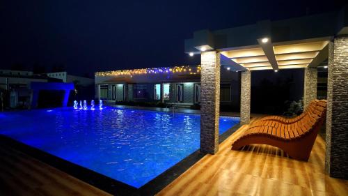 Beach Walk Resort – Photos 2