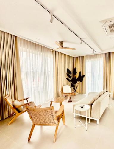 HABI villa Phan Thiet – Photos 2