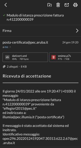 Borgo delle Panie – Photos 2