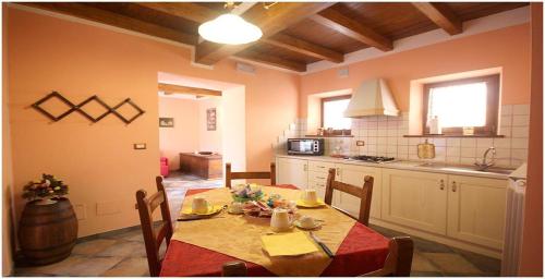 Borgo delle Panie – Photos 3