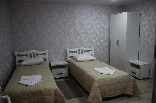 Hostel VinoGrad – Photos 4