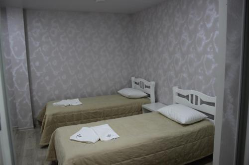 Hostel VinoGrad – Photos 2