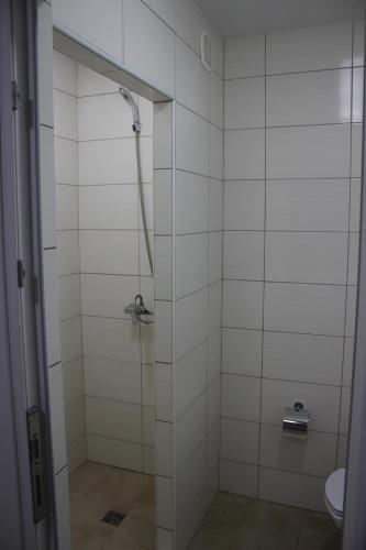 Hostel VinoGrad – Photos 5