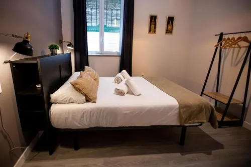 Apartamentos Doña Concha photo 25