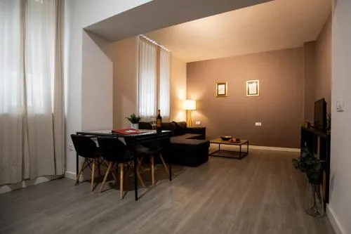 Apartamentos Doña Concha photo 3