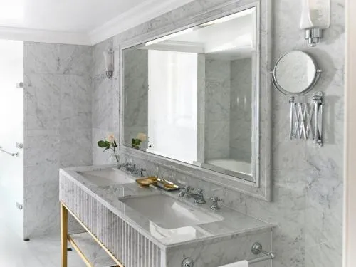 The Dorchester - Dorchester Collection photo 9