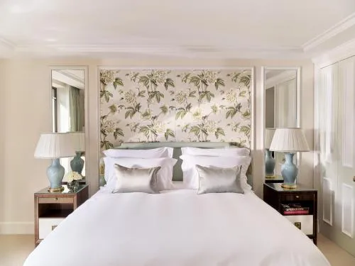 The Dorchester - Dorchester Collection photo 8