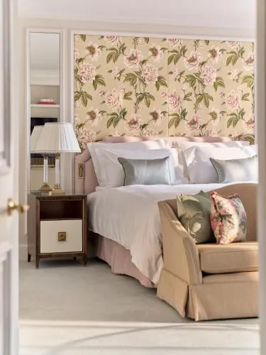 The Dorchester - Dorchester Collection photo 10