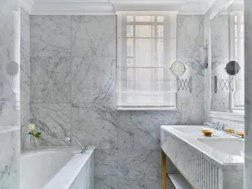 The Dorchester - Dorchester Collection photo 4
