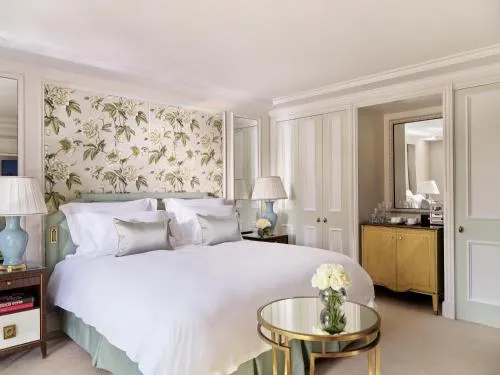 The Dorchester - Dorchester Collection photo 11