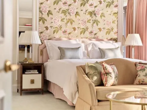 The Dorchester - Dorchester Collection photo 17