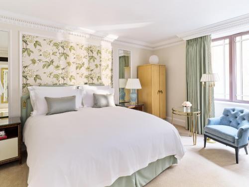 The Dorchester - Dorchester Collection photo 127