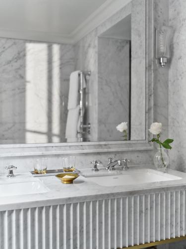 The Dorchester - Dorchester Collection photo 133