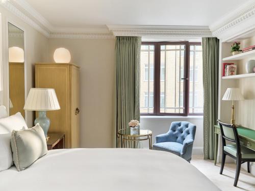 The Dorchester - Dorchester Collection photo 132
