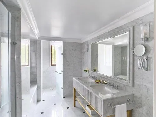 The Dorchester - Dorchester Collection photo 14
