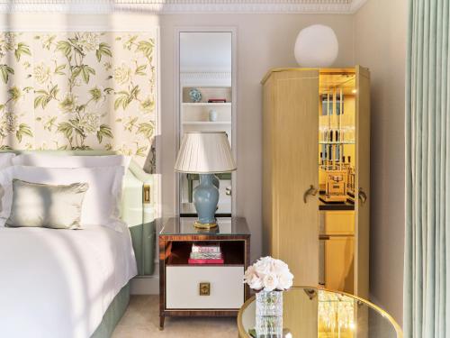 The Dorchester - Dorchester Collection photo 130