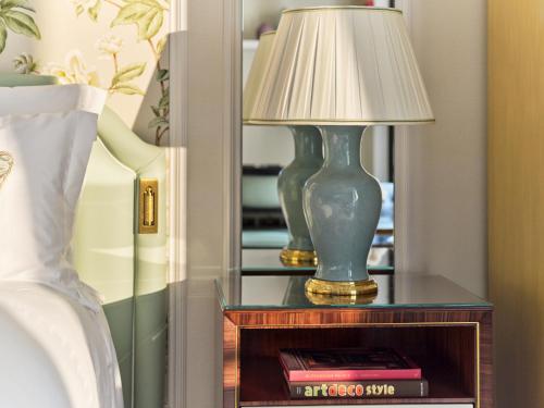 The Dorchester - Dorchester Collection photo 128
