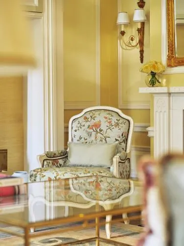 The Dorchester - Dorchester Collection photo 57