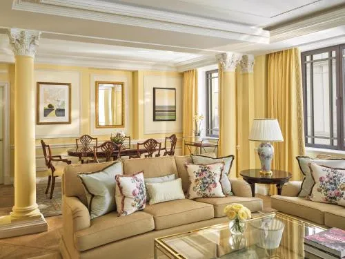 The Dorchester - Dorchester Collection photo 54