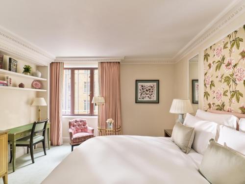 The Dorchester - Dorchester Collection photo 134