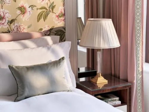The Dorchester - Dorchester Collection photo 5
