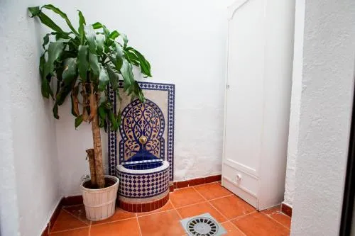 Apartamentos Doña Concha photo 86