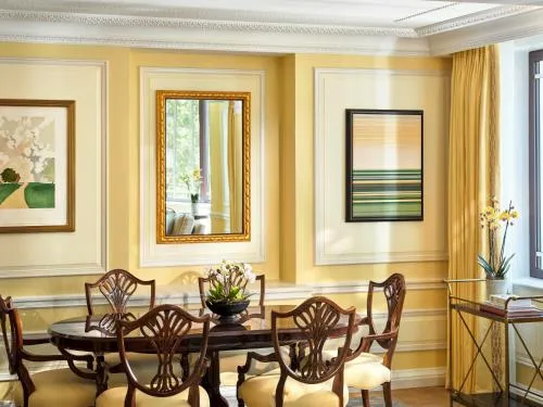 The Dorchester - Dorchester Collection photo 56