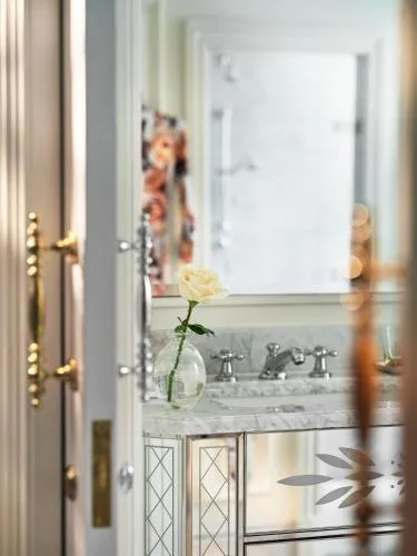 The Dorchester - Dorchester Collection photo 60