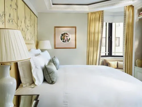 The Dorchester - Dorchester Collection photo 55