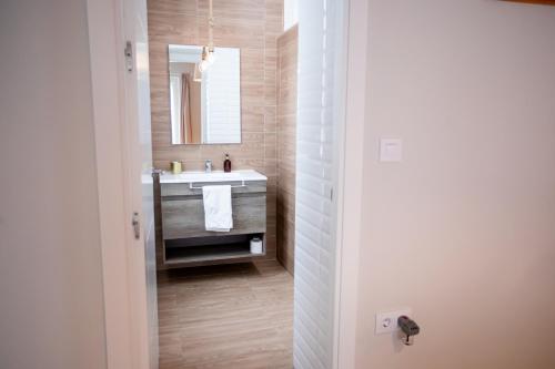 Apartamentos Doña Concha photo 159
