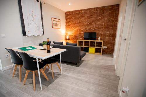 Apartamentos Doña Concha photo 128