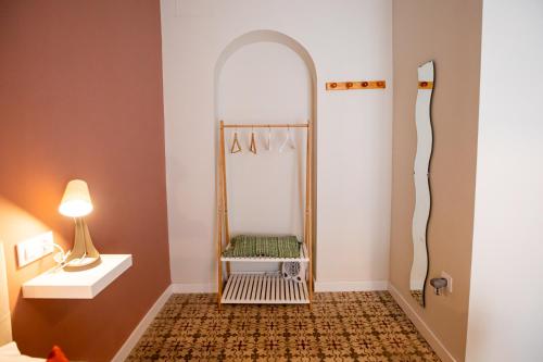 Apartamentos Doña Concha photo 148