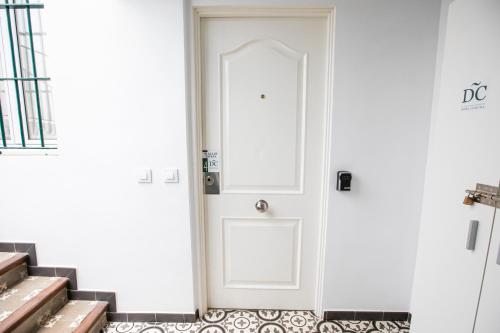 Apartamentos Doña Concha photo 165