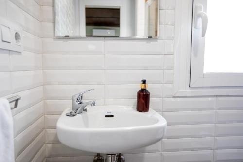 Apartamentos Doña Concha photo 194
