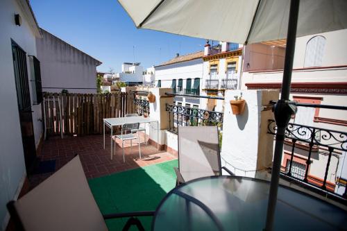 Apartamentos Doña Concha photo 199