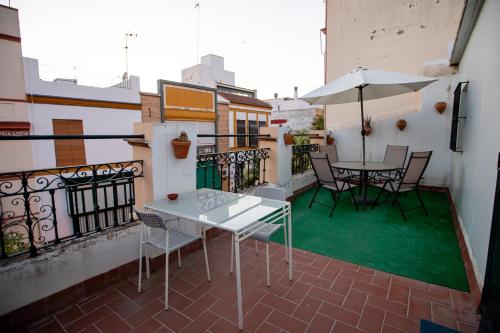 Apartamentos Doña Concha photo 196