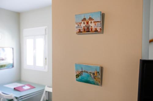 Apartamentos Doña Concha photo 184