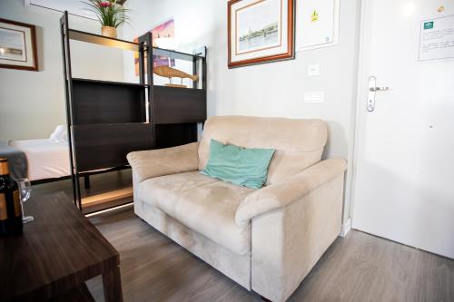 Apartamentos Doña Concha photo 174