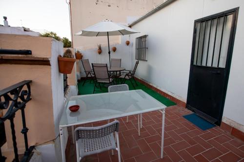 Apartamentos Doña Concha photo 200
