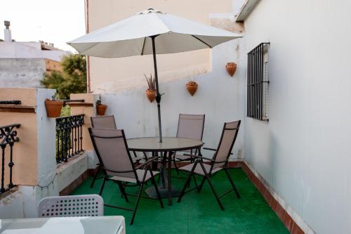 Apartamentos Doña Concha photo 197