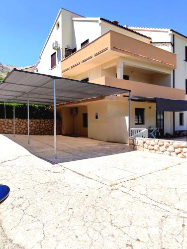 Apartments Lucia