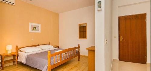Gallery image of Apartments & Rooms Tina Drazica in Zubovići